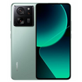 Xiaomi 13T 12/256GB Dual-Sim mobiltelefon zöld