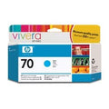 Ink cartridge HP C9452A cyan
