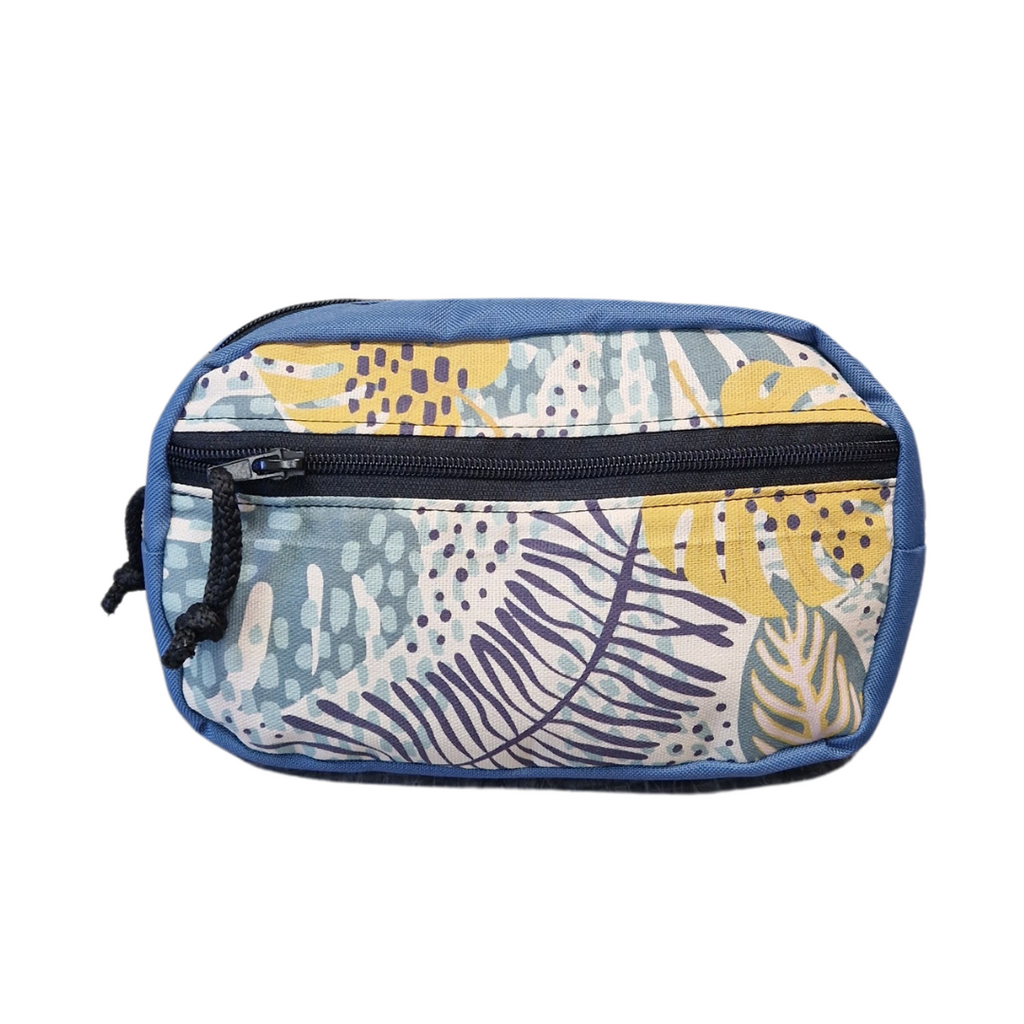 Dog treat bag TROPICS-1