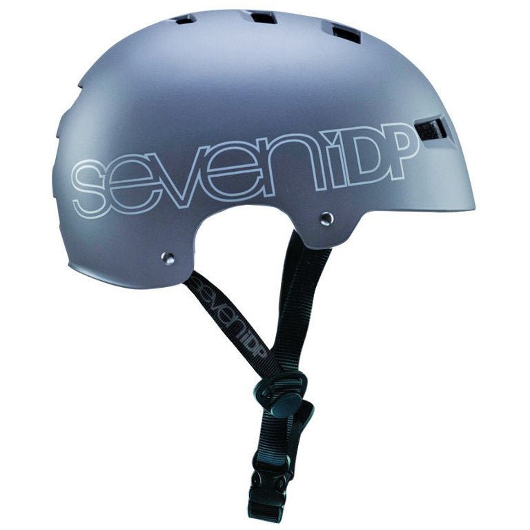 7 Protection 7iDP M3 Helmet