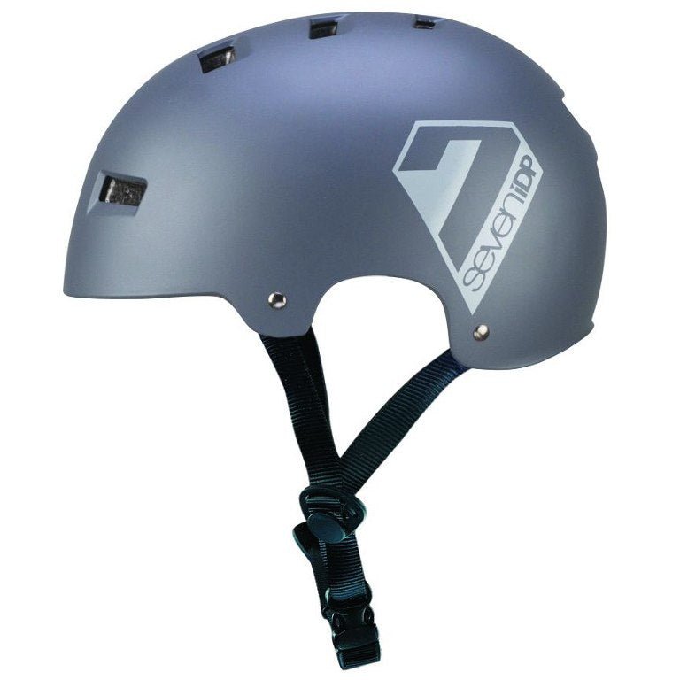 7 Protection 7iDP M3 Helm