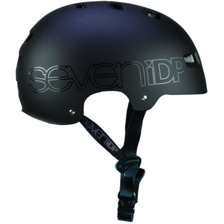7 Protection 7iDP M3 Helmet