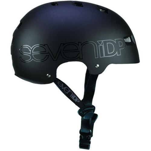 7 Protection 7iDP M3 Helmet