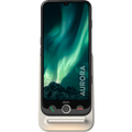 Smartphone Doro Aurora A30 128 GB Grafit (380546)
