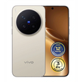 Vivo X300 Pro 16/512GB DualSIM Barna