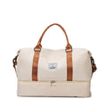 Travel Gym Sports Bag