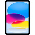 Apple iPad Mini 6 WiFi+Cellular 64GB Space Gray (MCMP4NF/A)