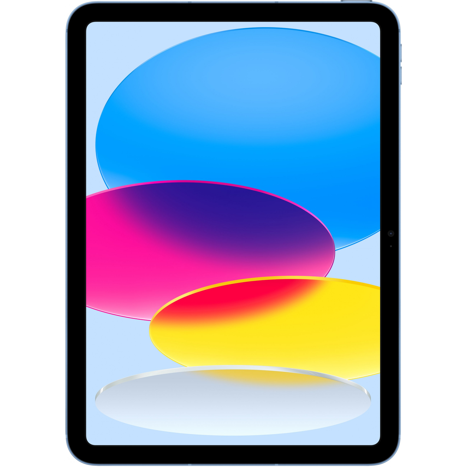Apple iPad Mini 6 WiFi+Cellular 64GB Space Gray (MCMP4NF/A)
