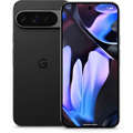 Google Pixel 9 Pro XL 512GB 16GB RAM Dual SIM Black