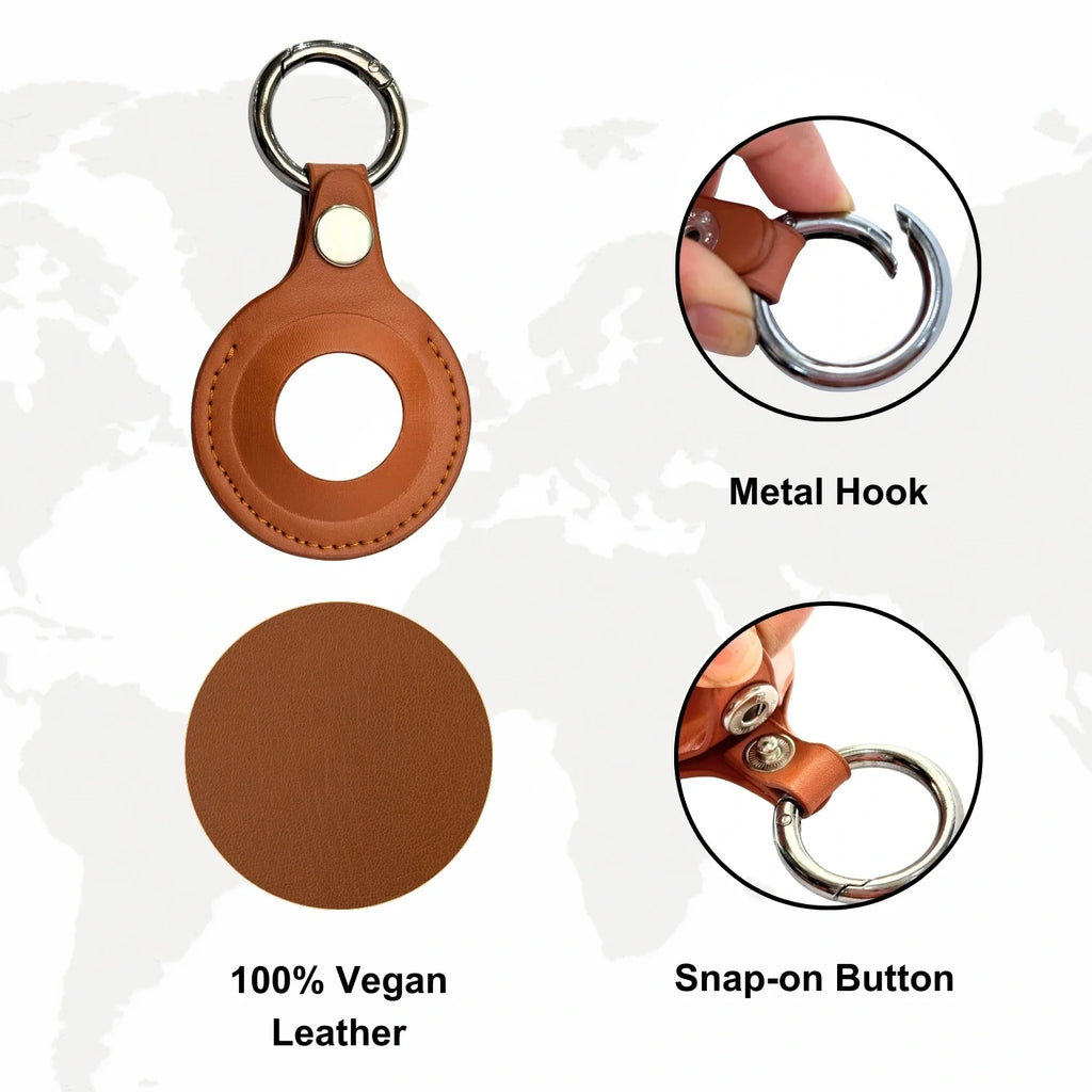Shipping Protection
