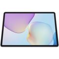Tabletă Huawei MatePad 11,5" 8 GB/256 GB WiFi, gri spațial (53014KCJ)-0