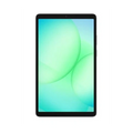 Samsung Galaxy Tab A11 8,7" LTE 128GB/8GB Szürke