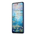 Smartphone TCL 50 NxtPaper 5G 256 GB 16 GB RAM Dual SIM Albastru închis (T702D-2CTBEU12)