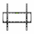 TV Mount Aisens ULTRA THIN 32" 75"-0