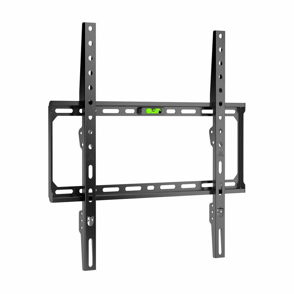 TV Mount Aisens ULTRA THIN 32" 75"