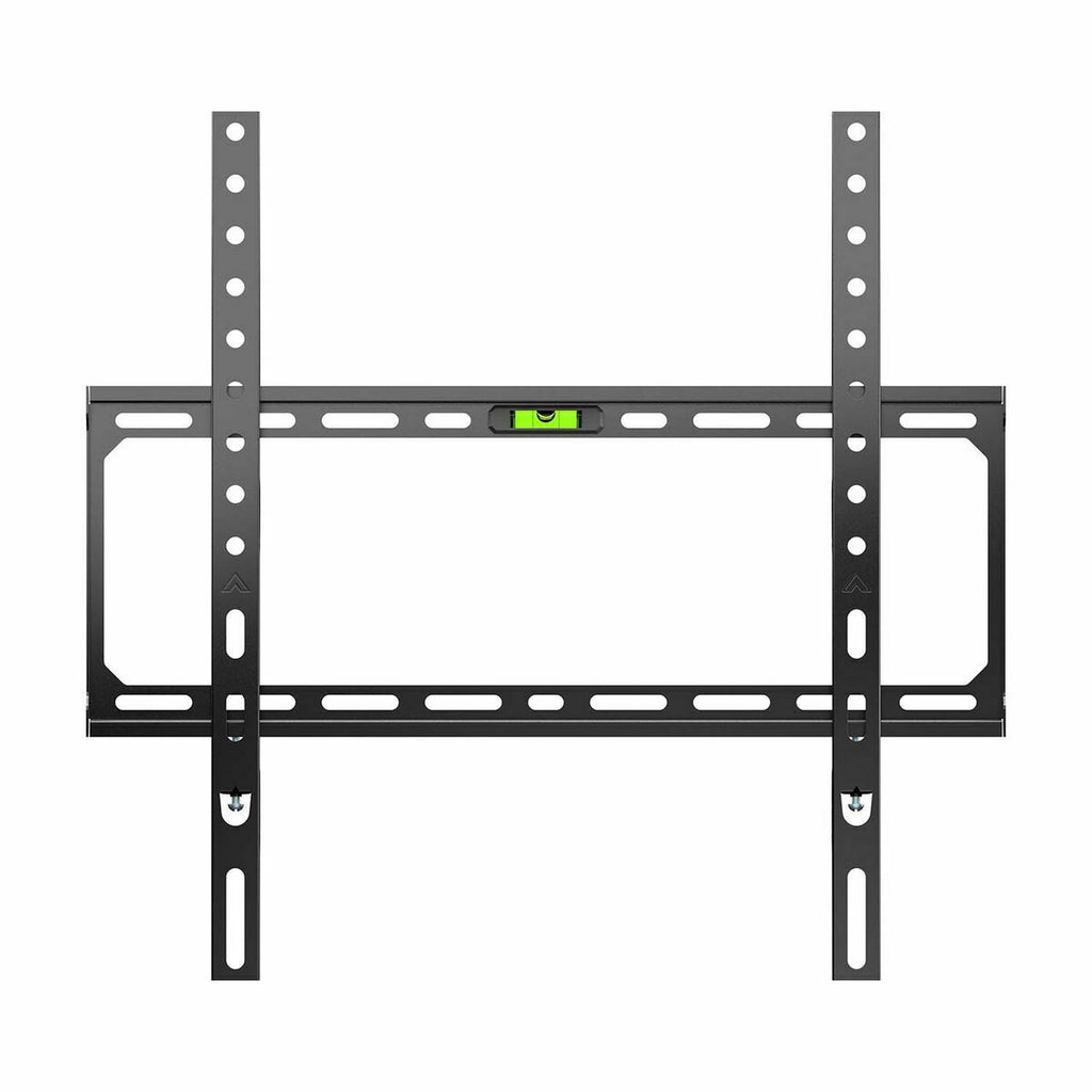 TV Mount Aisens ULTRA THIN 32" 75"