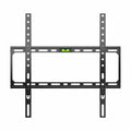 TV Mount Aisens ULTRA THIN 32" 75"