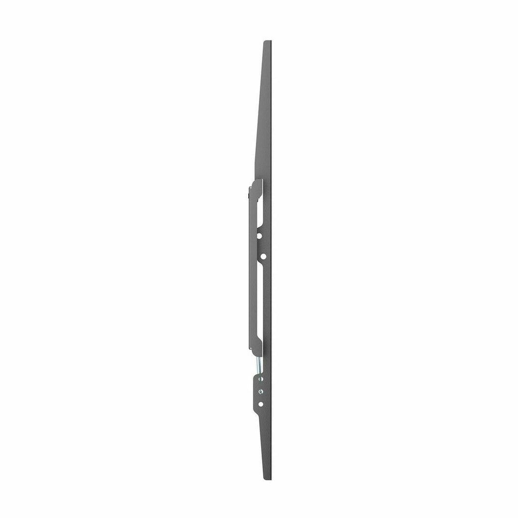 TV Mount Aisens ULTRA THIN 32" 75"