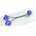 Interactive Suction Cup Pet Toy: Engage And Entertain Your Furry Friend!