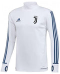 Juventus Training Technical Soccer sweat top 2017/18 - Adidas-0