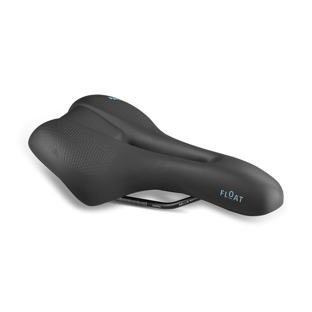 Selle Royal Float Athletic – Sportlicher Komfort für Deine Touren