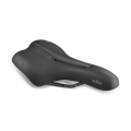 Selle Royal Float Athletic – Sportlicher Komfort für Deine Touren