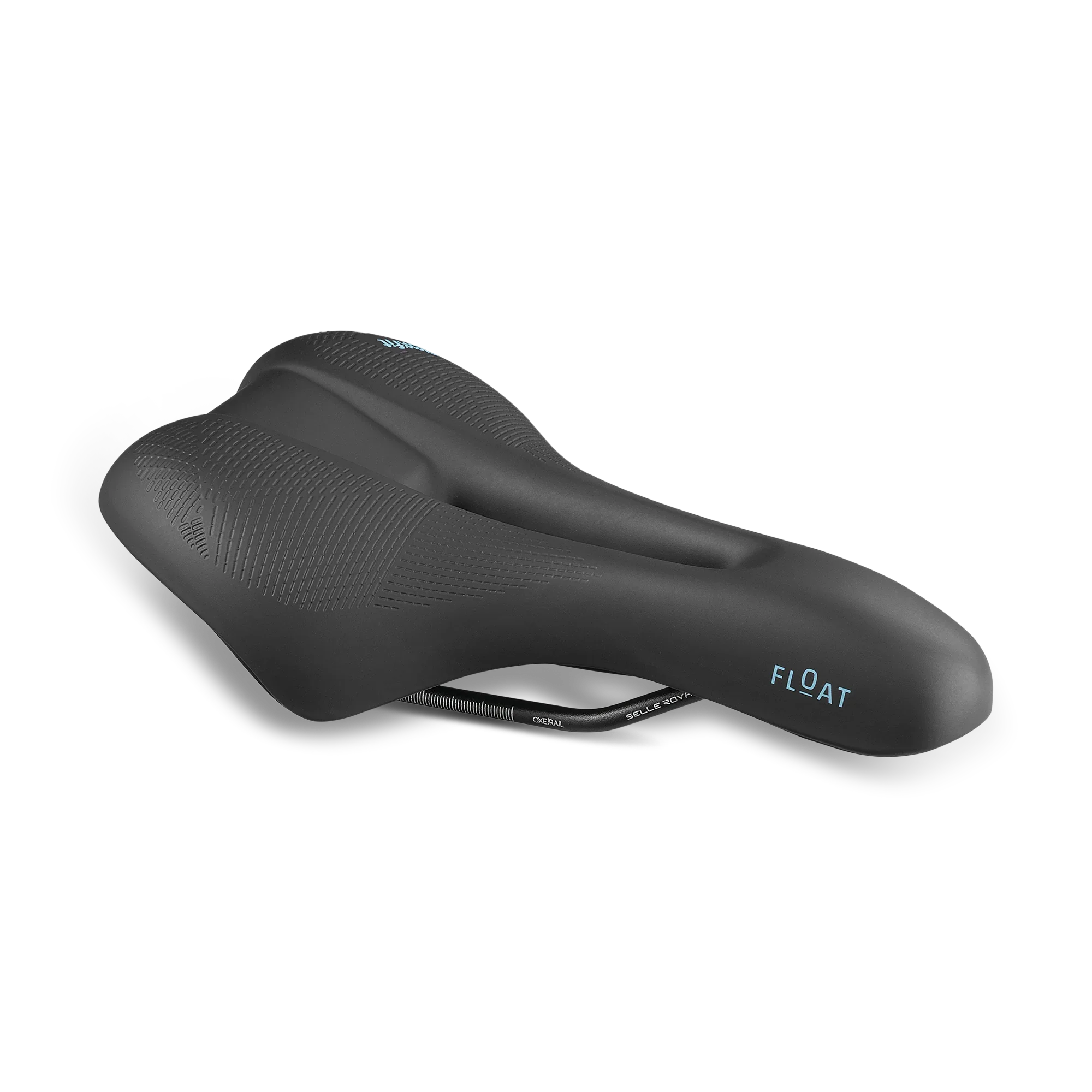 Selle Royal Float Athletic – Sportlicher Komfort für Deine Touren