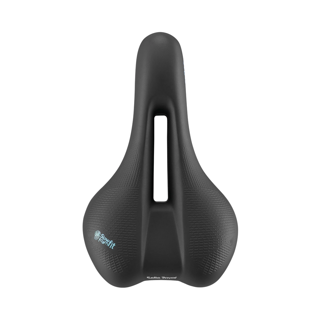 Selle Royal Float Athletic – Sportlicher Komfort für Deine Touren