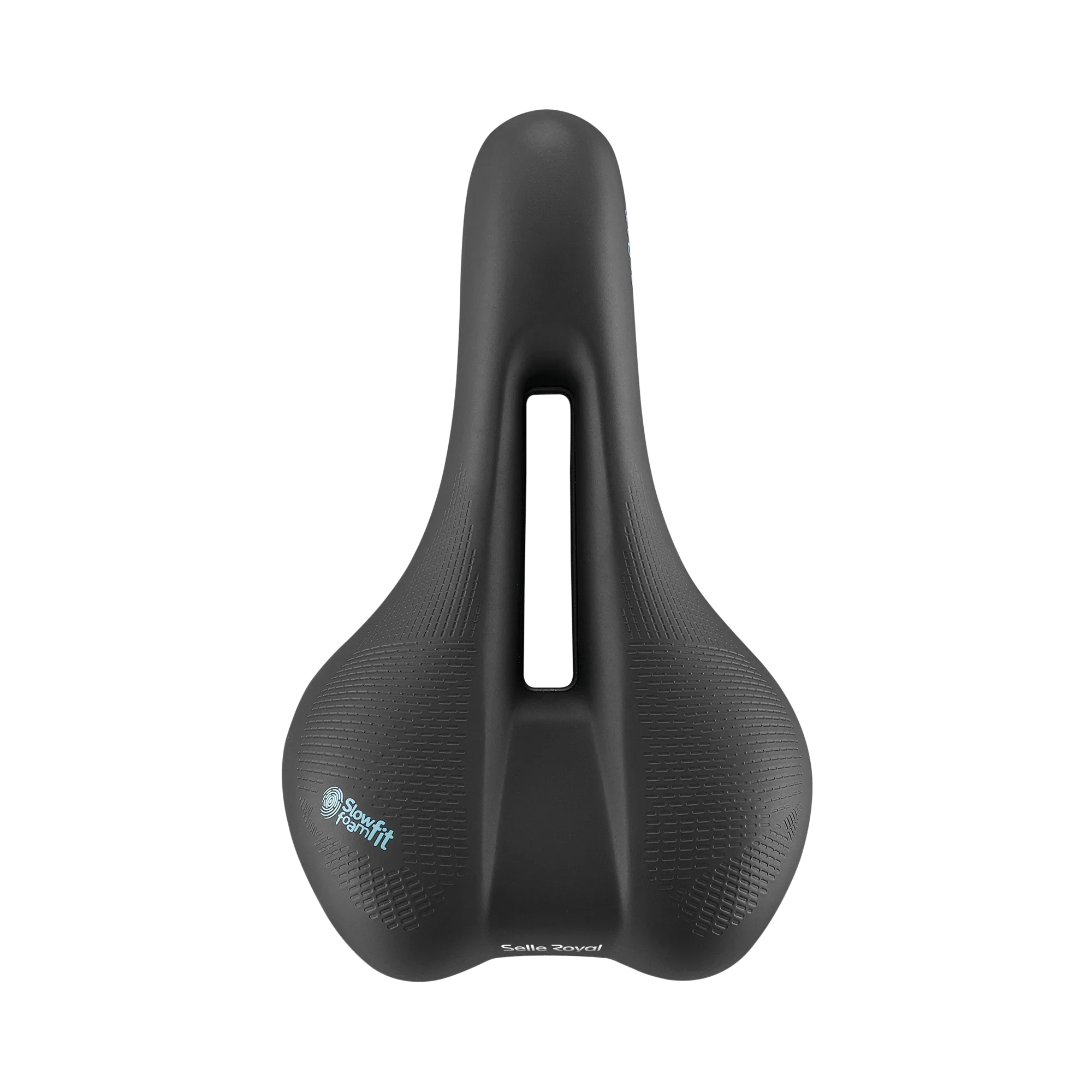 Selle Royal Float Athletic – Sportlicher Komfort für Deine Touren