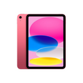 Apple iPad 11" (2025) 128 GB Wi-Fi roz (MD4E4)-0