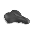Selle Royal Float Relaxed Komfort Fahrradsattel für entspannte Stadttouren-0