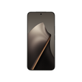 Smartfón Xiaomi 15T Pro 12 GB / 256 GB 5G sivý (MZB0KUIEU)