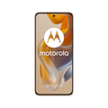 Motorola Edge 50 Neo 5G 8 GB/256 GB Dual SIM Pantone Latte (PB310046RO)