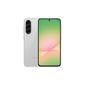 Samsung Galaxy A56 17 cm (6.7") Dual SIM Android 15 5G USB Typ-C 8 GB 256 GB 5000 mAh Svetlo šedá (SM-A566BZACEUE)