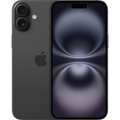 Apple iPhone 14 Pro 128GB Space Black