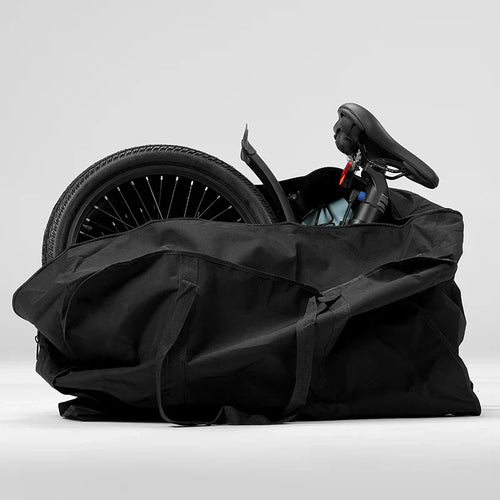 ADO Air 20 Storage Carry Bag