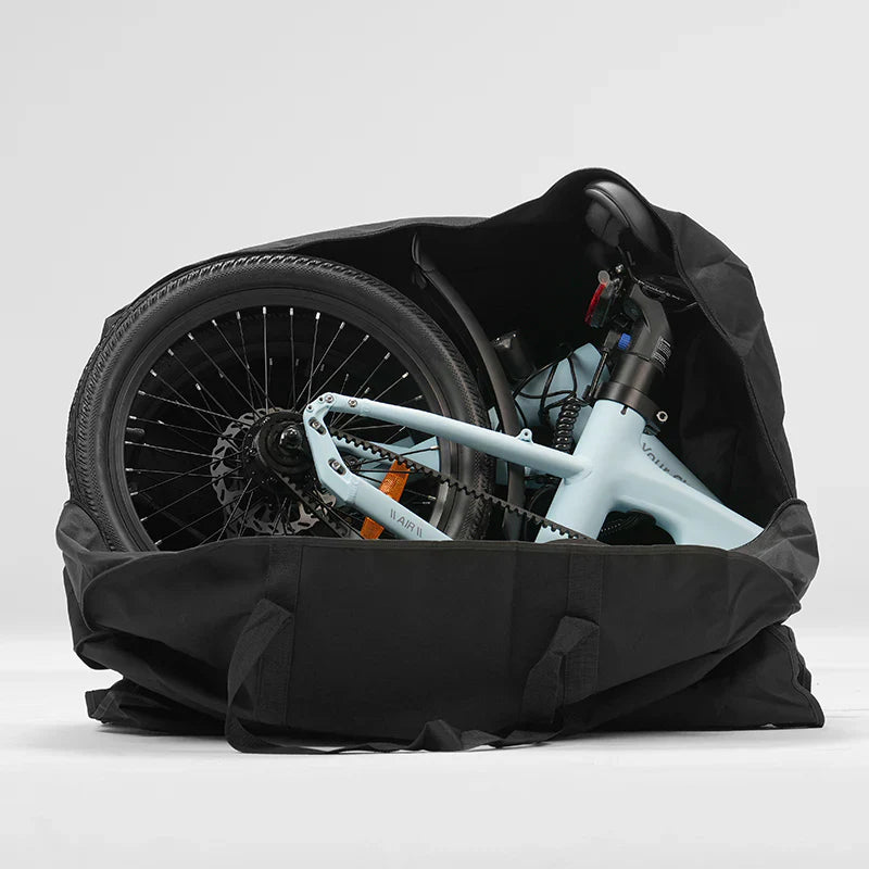 ADO Air 20 Storage Carry Bag