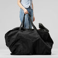 ADO Air 20 Storage Tragetasche-0