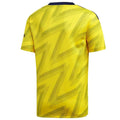 Kids - Arsenal FC Away Soccer jersey 2019/20 - Adidas