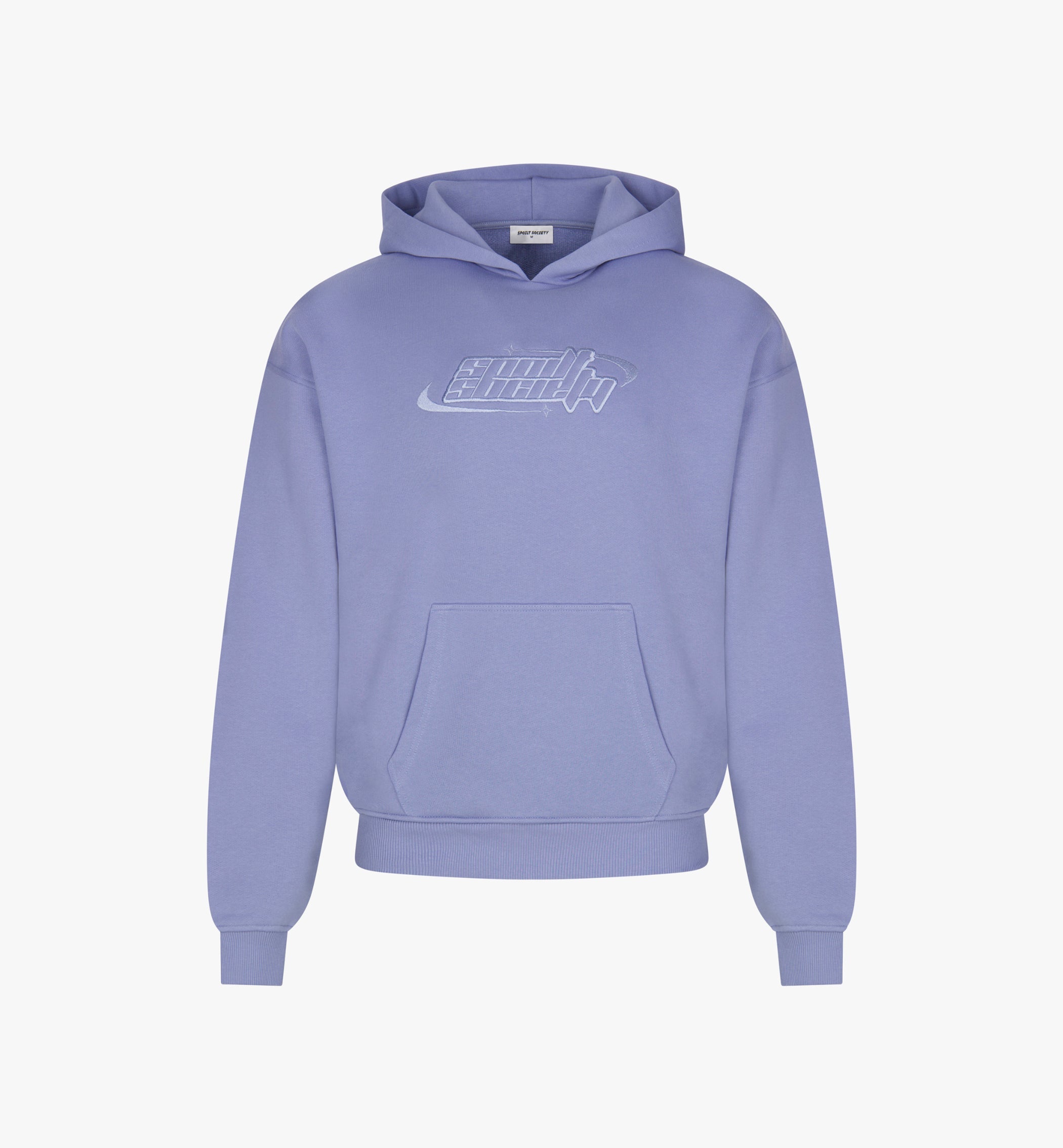 Hoodie Y2K