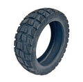 Trittbrett E-Scooter Reifen Tubeless 10x2,75 Zoll 10x2,75-6,5 Aftermarket
