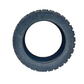 Trittbrett E-Scooter Reifen Tubeless 10x2,75 Zoll 10x2,75-6,5 Aftermarket-0