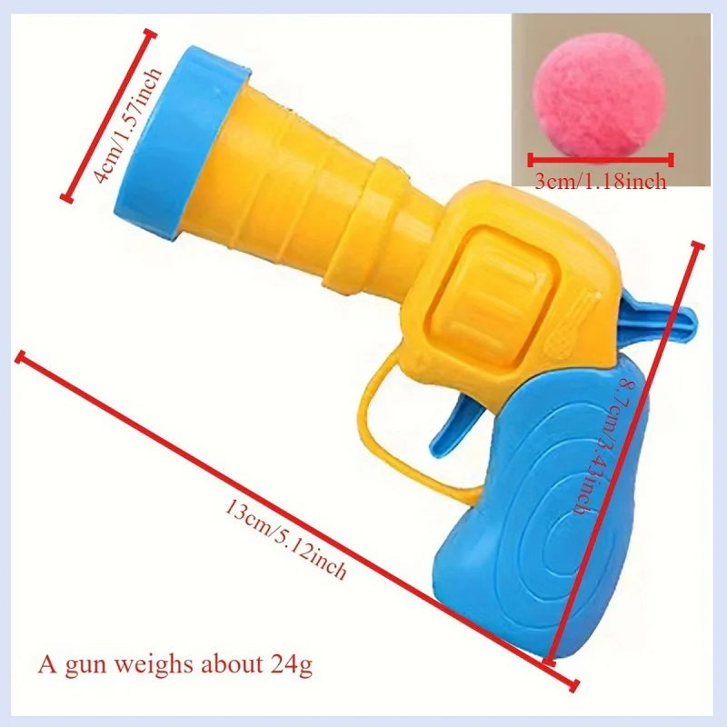 Cat Ball Launcher-1