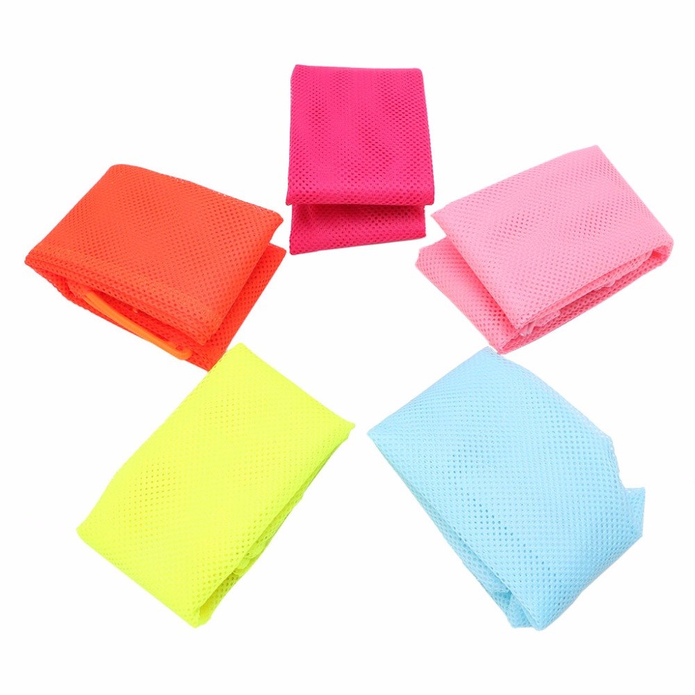 Cat Grooming and Bathing Bag-5