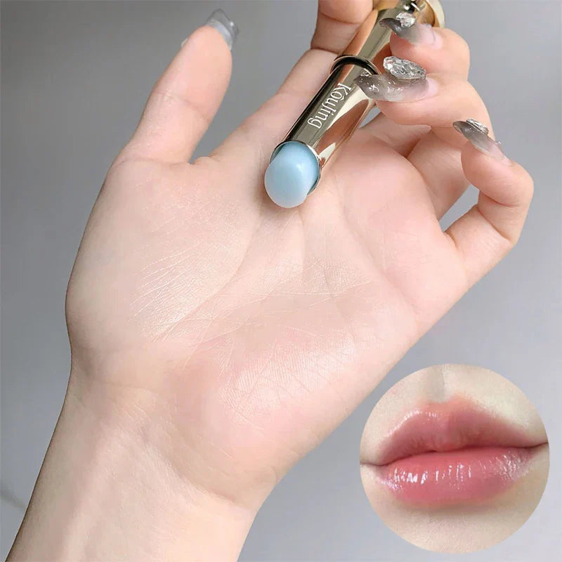 Cat Lip Balm-3