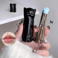 Cat Lip Balm-4