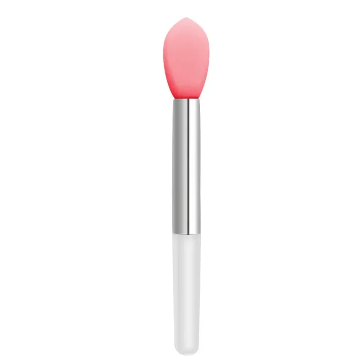 Cat Lip Balm-6