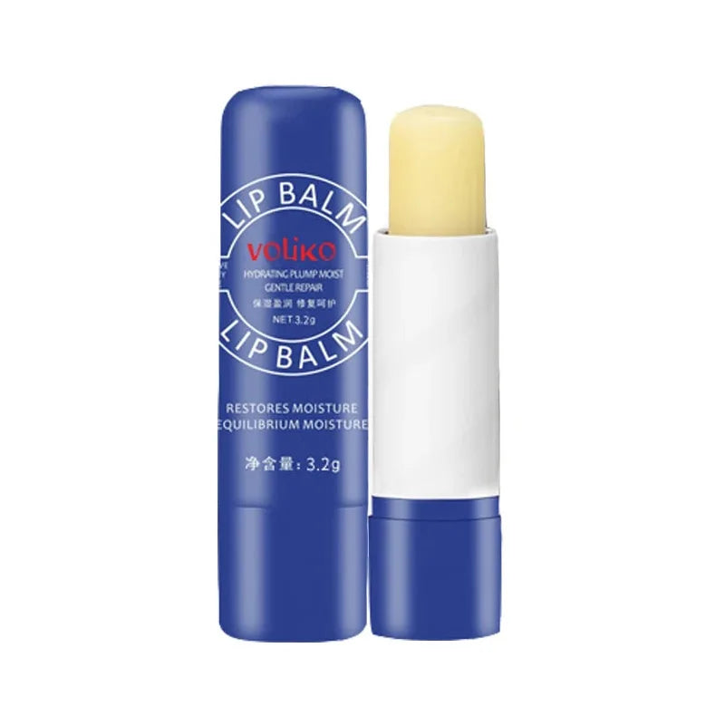 Cat Lip Balm-7