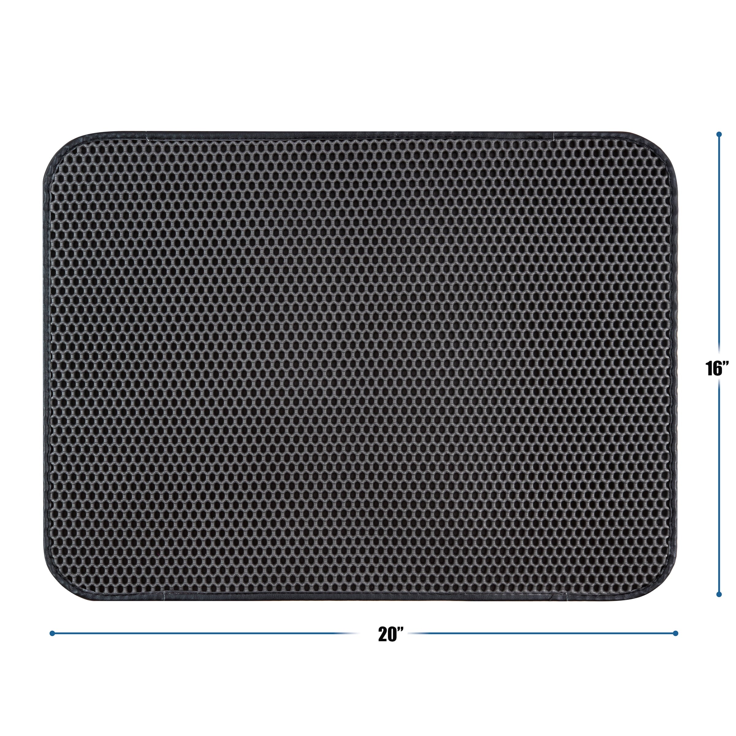 Cat Litter Mat-1