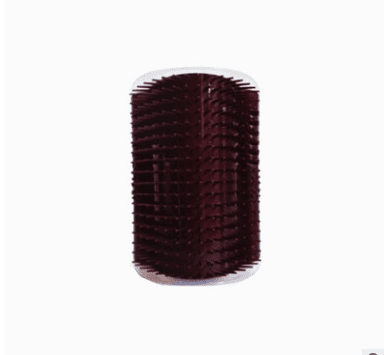 Cat Self-Grooming and Massaging Brush
